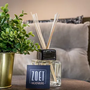 https://zoet-valkenburg.maastrichthotels.net
